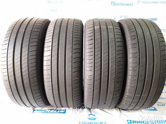 Шины r17 225 50 17 215/55 R17 245 45 17 245 40 r17 Шины r17 225 50 17 215/55 R17 245 45 17 245 40 r17