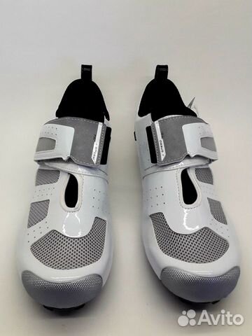 Велотуфли Garneau X Speed Tri Велотуфли Garneau X Speed Tri