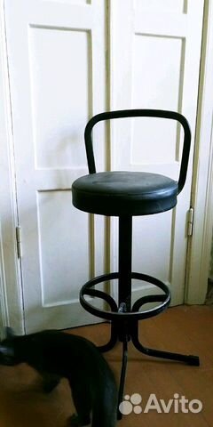 Стул барный Стул барный
