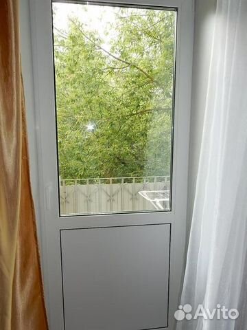 Комната 18.5 м² в 3-к, 3/5 эт.