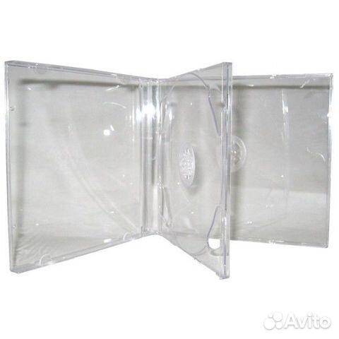 Диски DVD+R, DVD+RW, CD-R, футляры, конверты Диски DVD+R, DVD+RW, CD-R, футляры, конверты