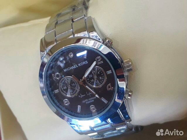 Часы женские-наручные Michael Kors