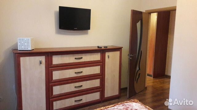 2-к квартира, 60 м², 5/9 эт. 2-к квартира, 60 м², 5/9 эт.