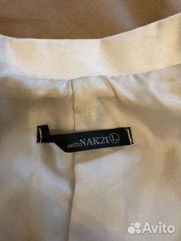 Пиджак женский Пиджак женский