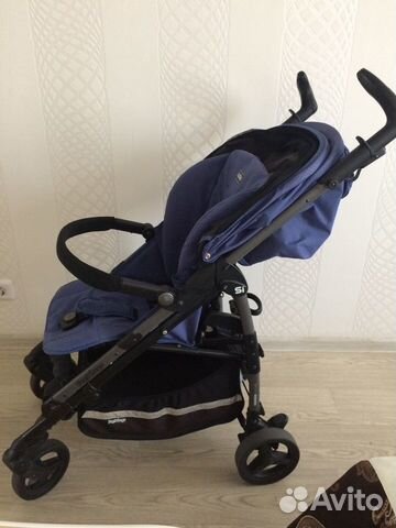 Коляска детская Коляска детская
