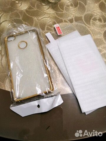 Xiaomi mi4s 64gb gold Xiaomi mi4s 64gb gold