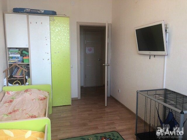 Продам комплект мебели для Детской комнаты Продам комплект мебели для Детской комнаты