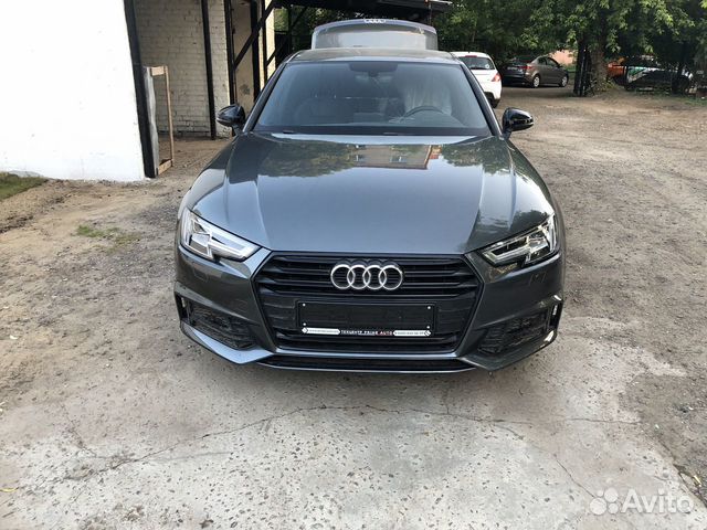 Кузовной ремонт и Покраска авто Кузовной ремонт и Покраска авто