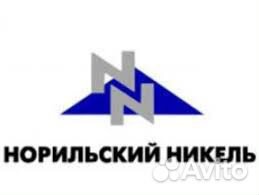 Охрана вахта Норильск Север Охрана вахта Норильск Север