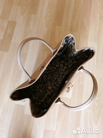 Сумка Longchamp Сумка Longchamp