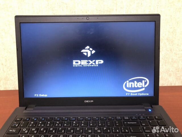 Как разобрать ноутбук dexp atlas Ноутбук dexp Atlas H114 в Казани, цена 30 000 руб. Объявления о продаже в катего