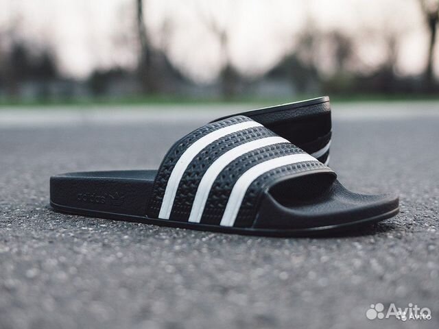 adidas adilette 43