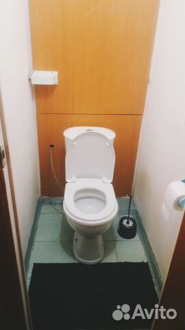1-к квартира, 43.8 м², 14/14 эт. 1-к квартира, 43.8 м², 14/14 эт.