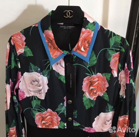 Платье Платье