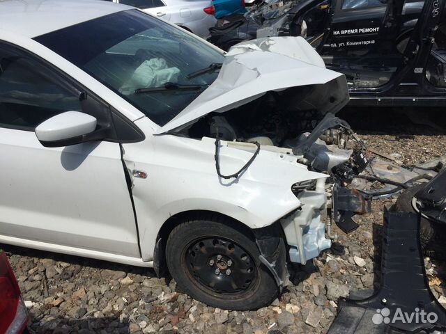 Авторазбор Volkswagen Polo Фольцваген Поло Авторазбор Volkswagen Polo Фольцваген Поло
