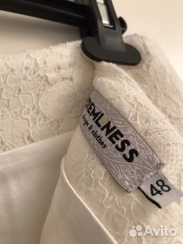 Юбка новая Юбка новая