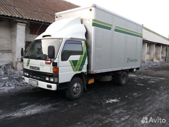 Грузоперевозки до 3 тонн Грузоперевозки до 3 тонн