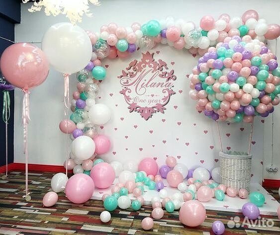 Аренда фотозоны Аренда фотозоны