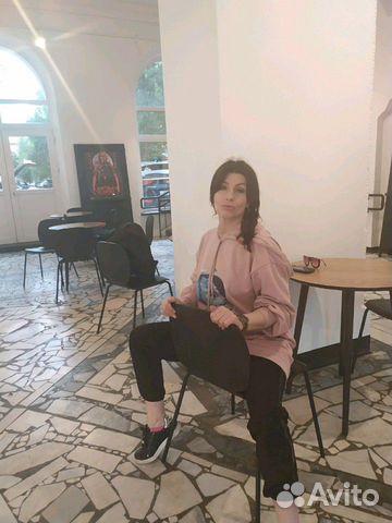 Худи с капюшоном Худи с капюшоном