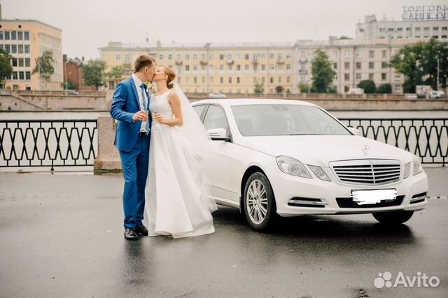 Автомобиль на свадьбу Автомобиль на свадьбу