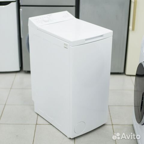 Стиральная машина Hotpoint-Ariston wmtl 601 L CIS