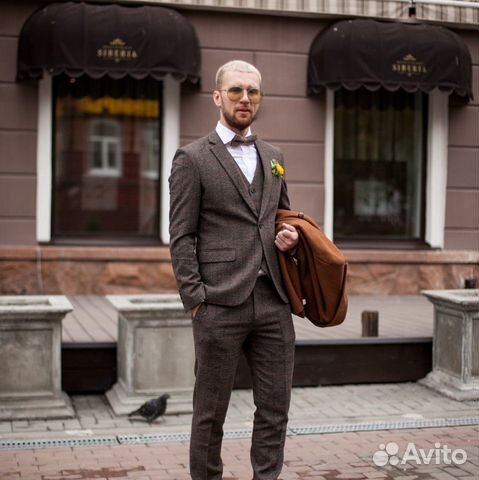 Купить Костюм Мужской Классический Пермь Магазин Купить Костюм Мужской Классический Пермь Магазин