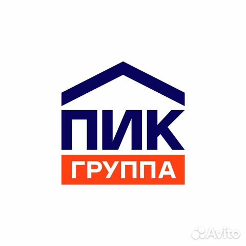 Маляр Маляр