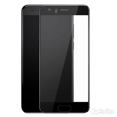 Защитное стекло Huawei Honor