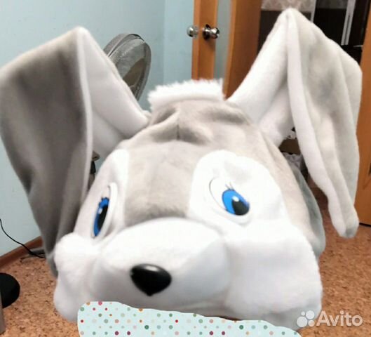 Детские костюмы Детские костюмы