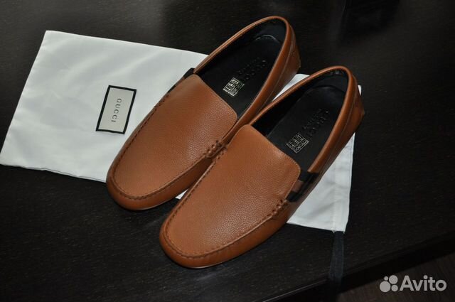 Gucci. мокасины Gucci. мокасины