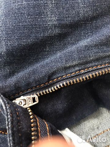 Новые джинсы Jack & Jones Новые джинсы Jack & Jones