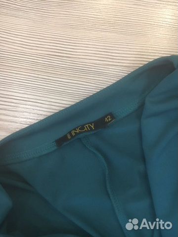 Платье incity Платье incity