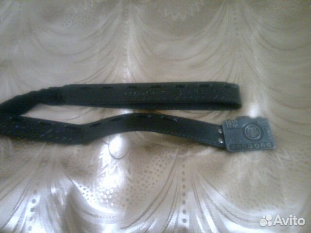 Ремни мужские, 'pandona' и не только Ремни мужские, 'pandona' и не только