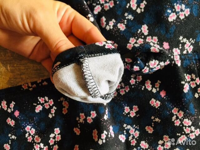 Брюки, штанишки на девочку Zara, H&M, рост 92 Брюки, штанишки на девочку Zara, H&M, рост 92