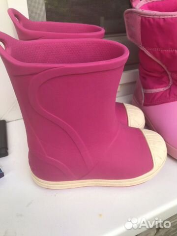 Crocs С10 Crocs С10
