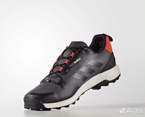 Adidas terrex Fastshell размеры 40-44 Adidas terrex Fastshell размеры 40-44