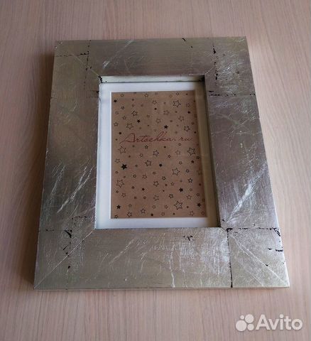 Рамка декоративная для фотографий Рамка декоративная для фотографий