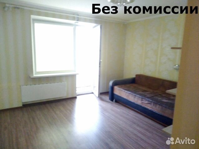 3-к квартира, 89 м², 1/9 эт. 3-к квартира, 89 м², 1/9 эт.