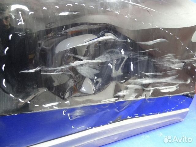Дверь передняя правая Audi Q5 8R 2008 - 2017 Дверь передняя правая Audi Q5 8R 2008 - 2017