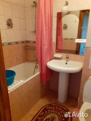 2-к квартира, 38 м², 11/12 эт. 2-к квартира, 38 м², 11/12 эт.