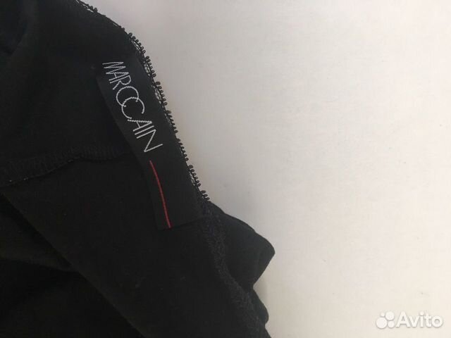 Топ Marc Cain maison scotch 2 кофты Топ Marc Cain maison scotch 2 кофты
