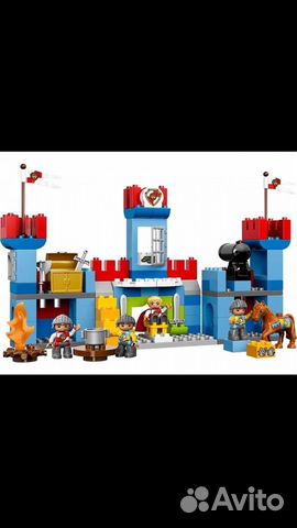 Lego duplo Lego duplo