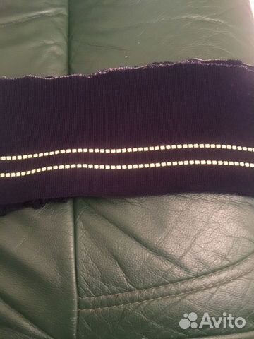 Подвяз Подвяз