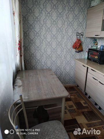 2-к квартира, 39 м², 1/1 эт. 2-к квартира, 39 м², 1/1 эт.