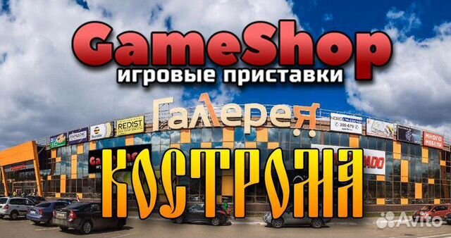 Ghost Recon Breakpoint Wolves Предзаказ