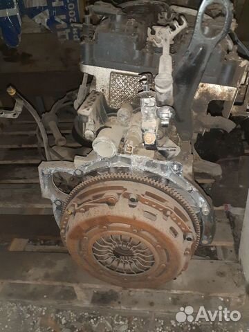 Форд фокус 3 Ford Focus 3 двигатель двс iqdb