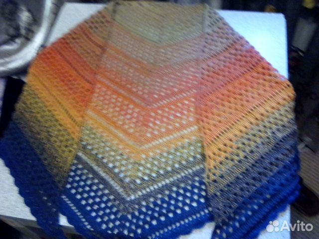 Бактус Бактус