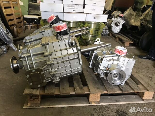 Кпп 3309 3308 Валдай 33104 двигатель 245 Кпп 3309 3308 Валдай 33104 двигатель 245