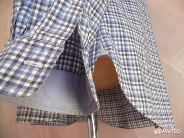 Новая рубашка ralph lauren Новая рубашка ralph lauren