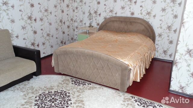 Недвижимость В Нелидово Тверской Области Купить